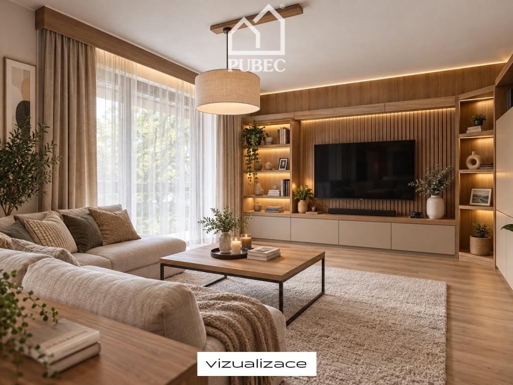 Prodej domu 140 m2, Plzeň – náhled fotky 20