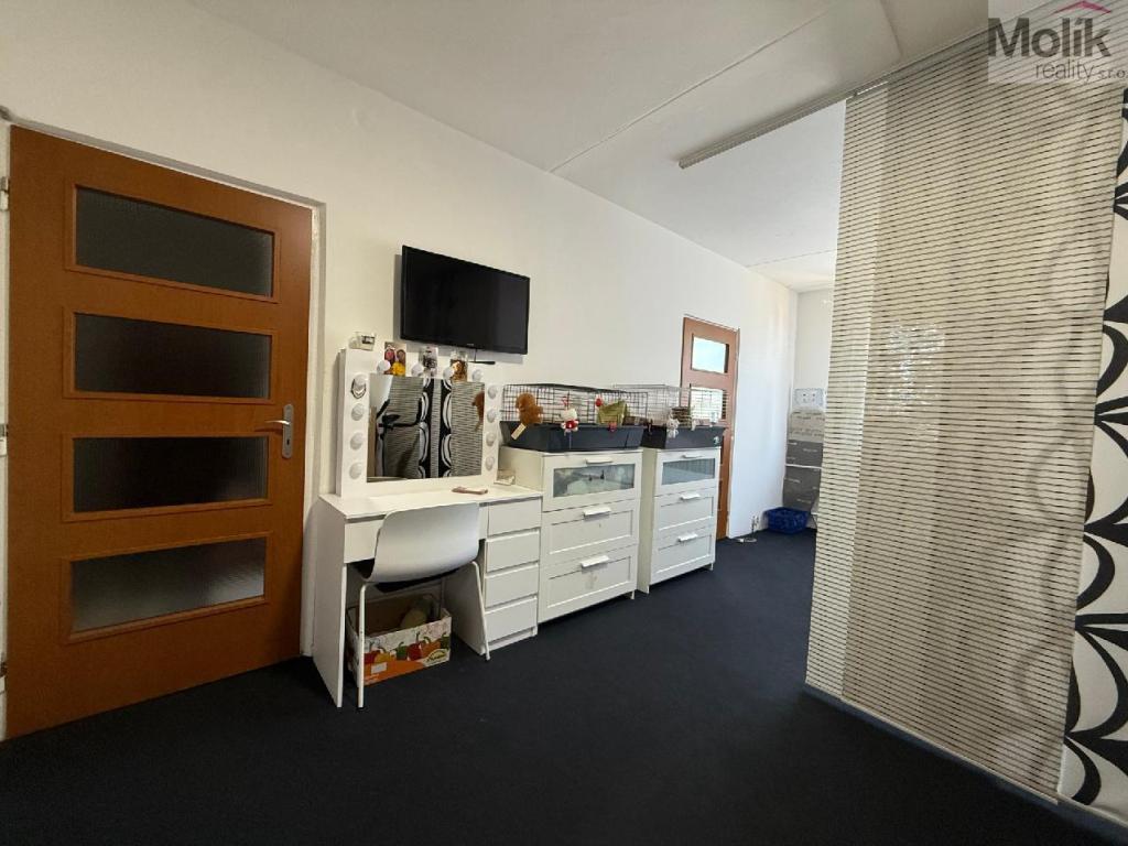 Pronájem bytu 2+1 65 m2, Bílina – náhled fotky 9
