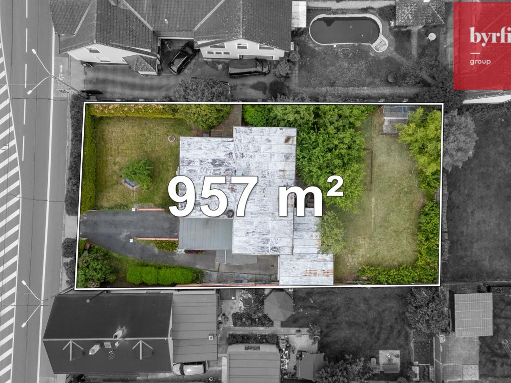 Prodej domu 185 m2