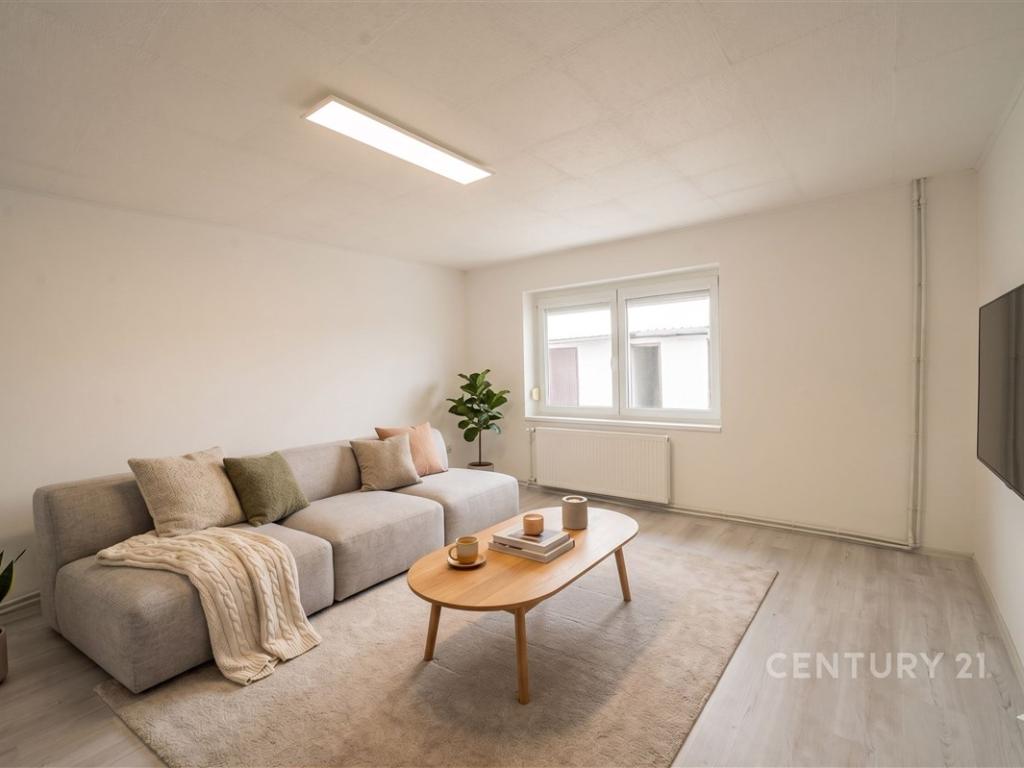 Pronájem bytu 2+1 70 m2