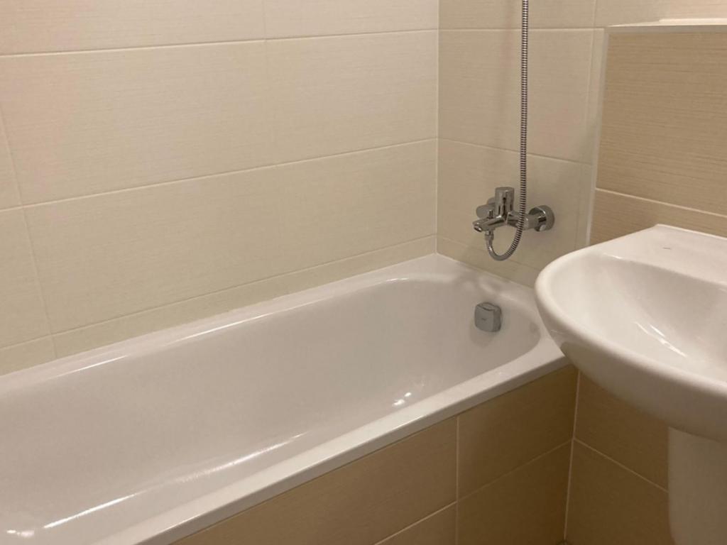 Pronajem bytu 1+kk 30 m2