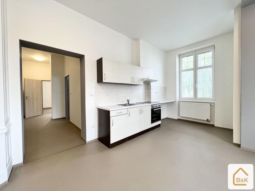 Prodej bytu 3+kk 78 m² – další