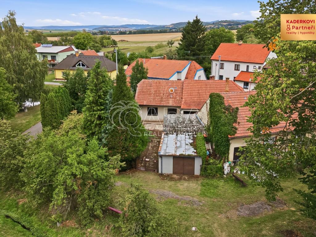 Listing 0