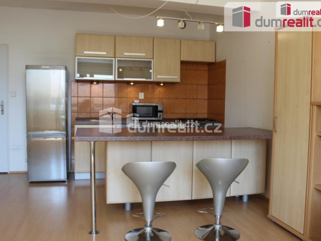 Prodej domu 160 m2