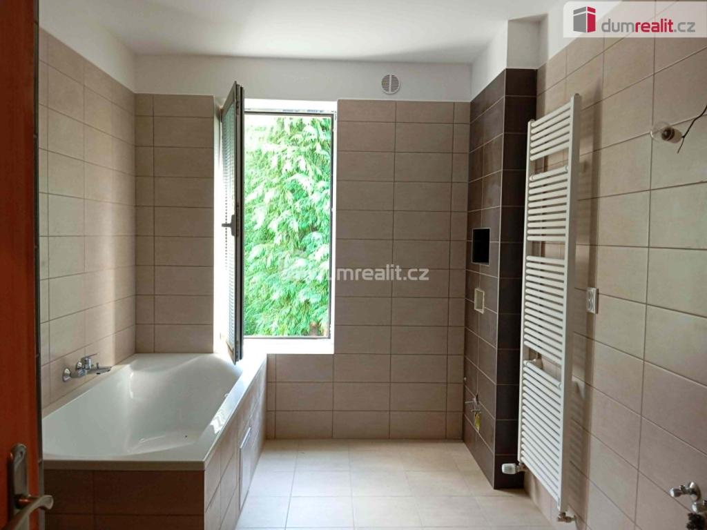 Prodej bytu 4+kk 150 m2, České Budějovice – náhled fotky 10