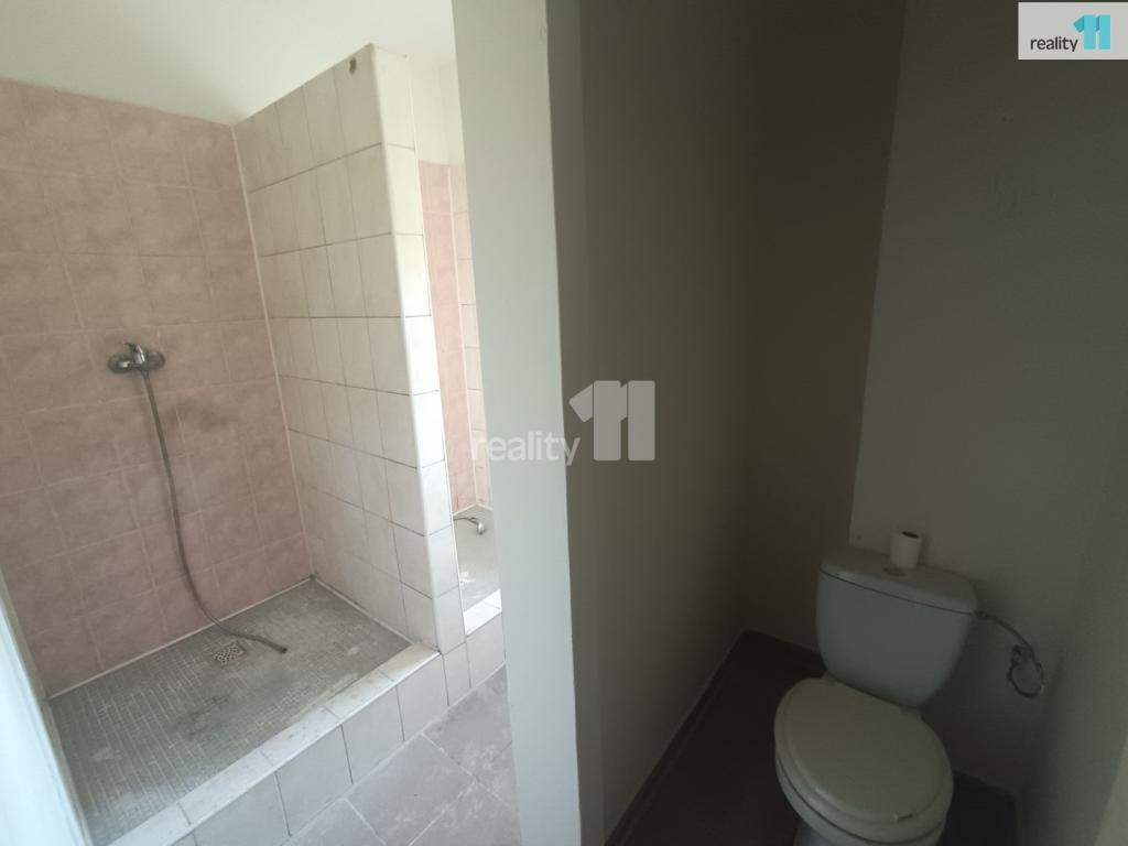 Prodej domu 128 m2, Kamenický Šenov – náhled fotky 14
