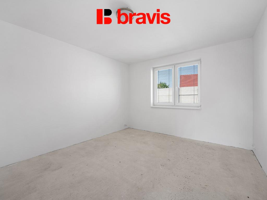 Prodej domu 104 m2, Vítonice – náhled fotky 9