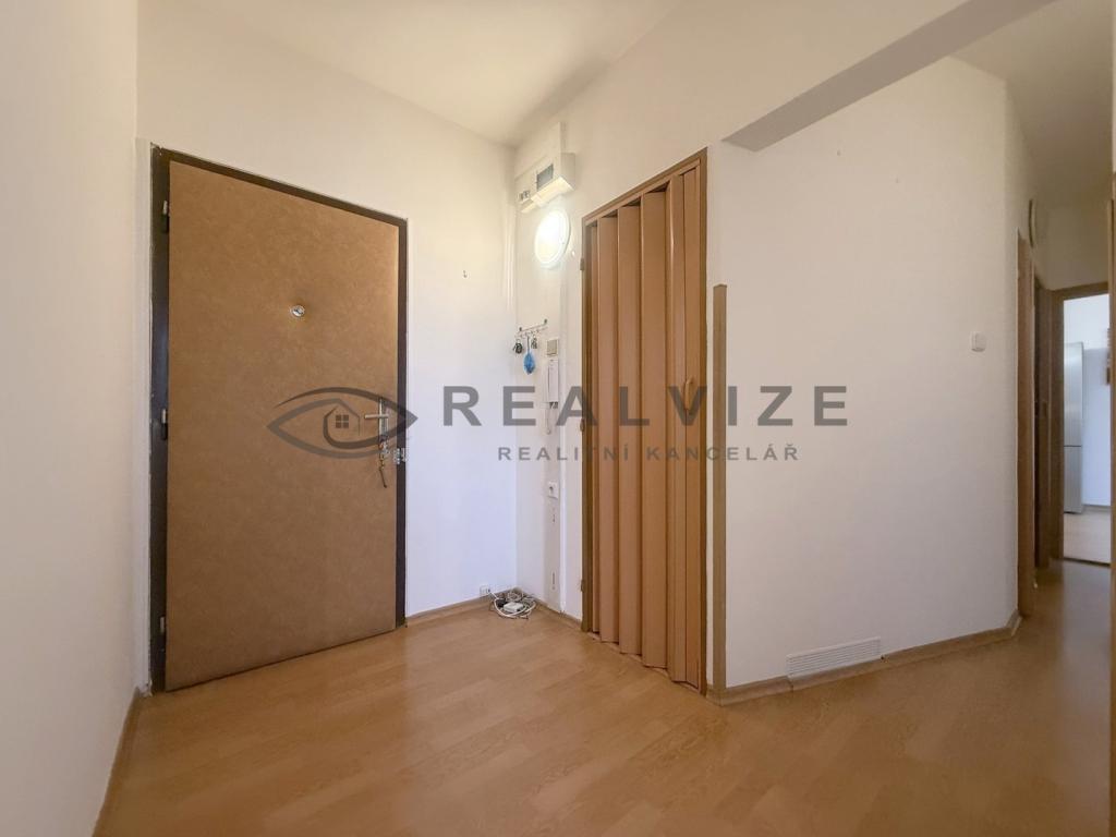 Prodej bytu 3+kk 59 m2, České Budějovice – náhled fotky 14