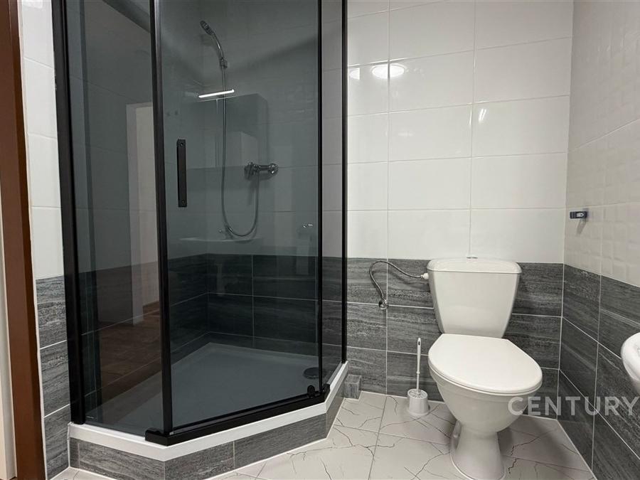 Pronájem bytu 1+kk 26 m2