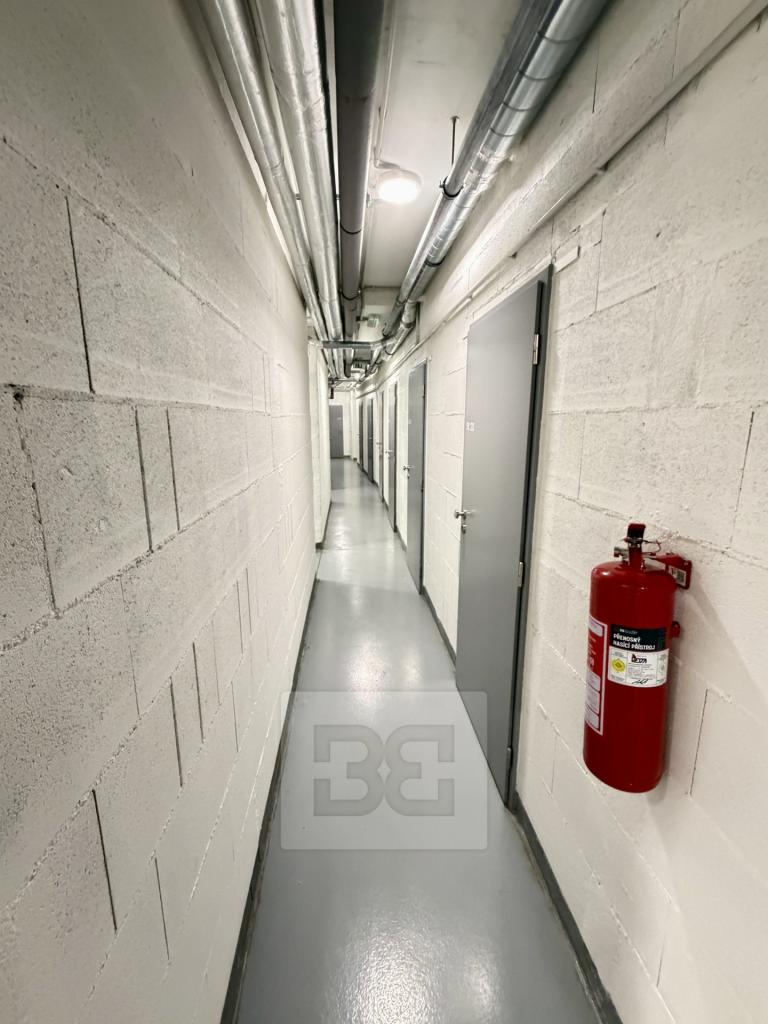 Prodej bytu 2+kk 72 m2, Praha – náhled fotky 13