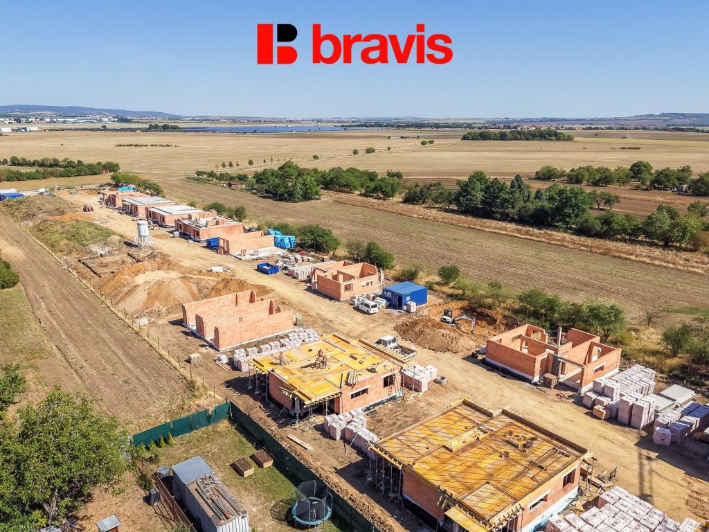 Prodej bytu 3+kk 132 m2, Brno – náhled fotky 10
