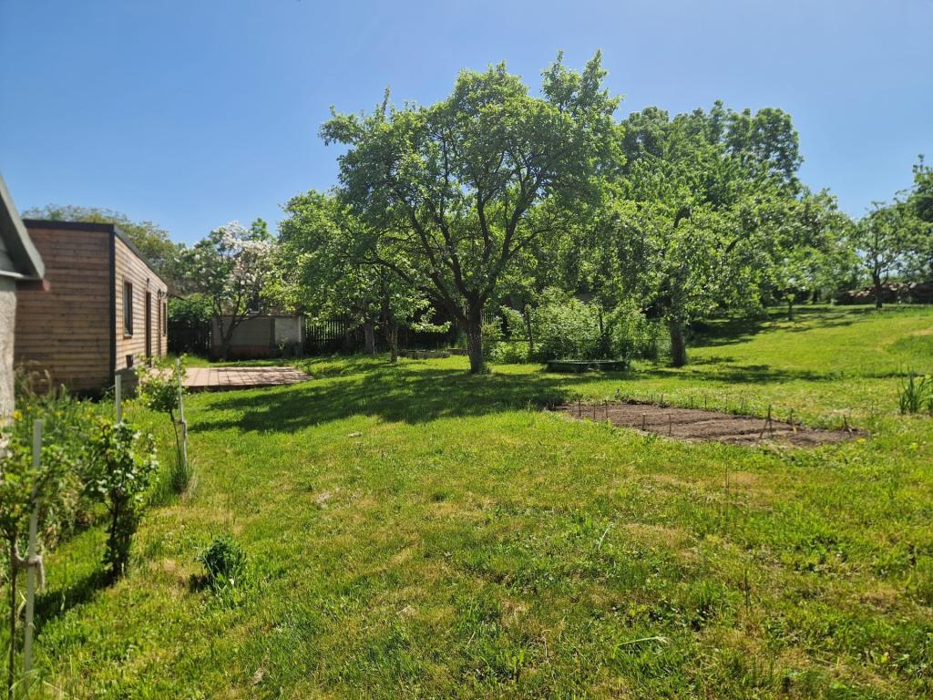 Prodej domu 245 m2, Šubířov – náhled fotky 14
