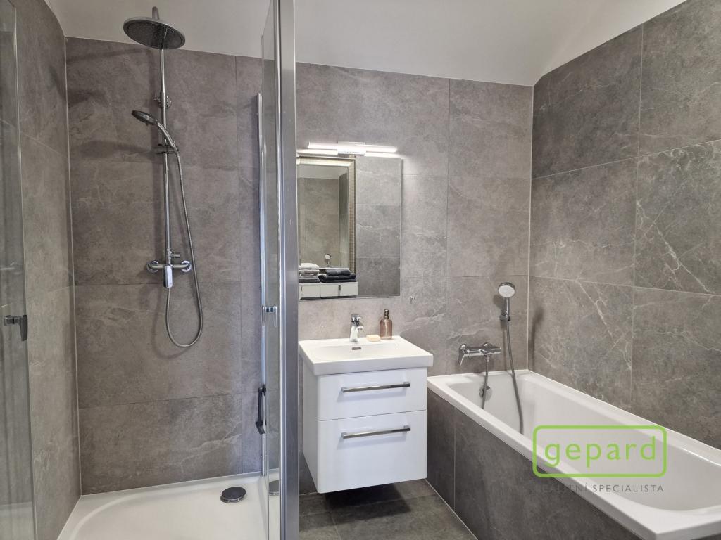 Prodej domu 175 m2, Otovice – náhled fotky 27