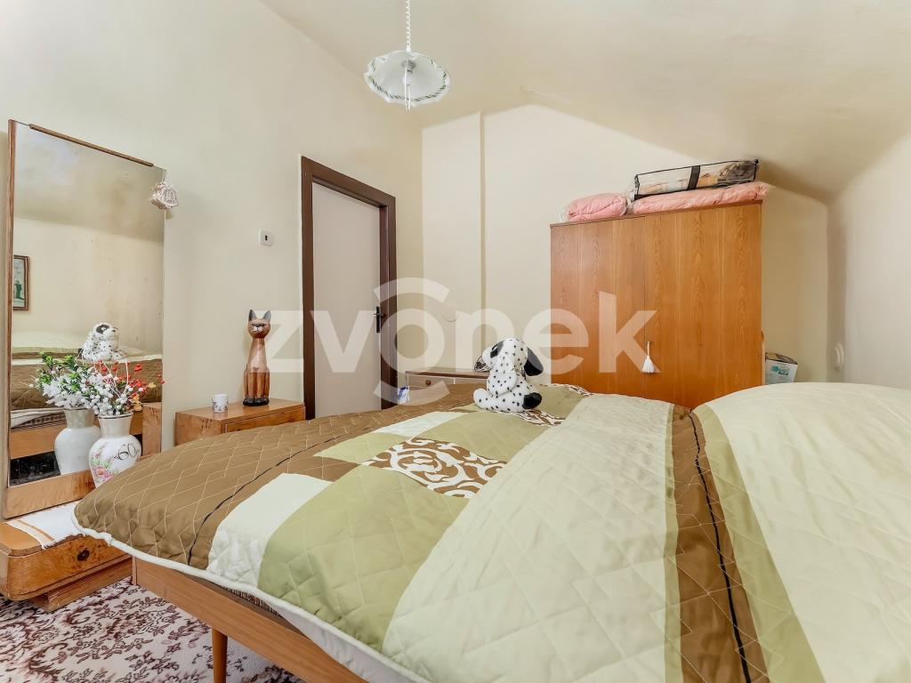 Prodej domu 77 m2, Zlín – náhled fotky 13