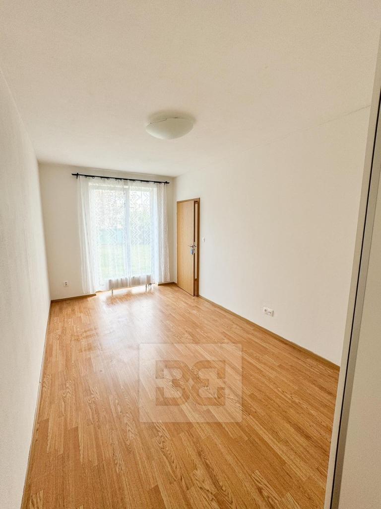 Pronájem bytu 2+kk 53 m2