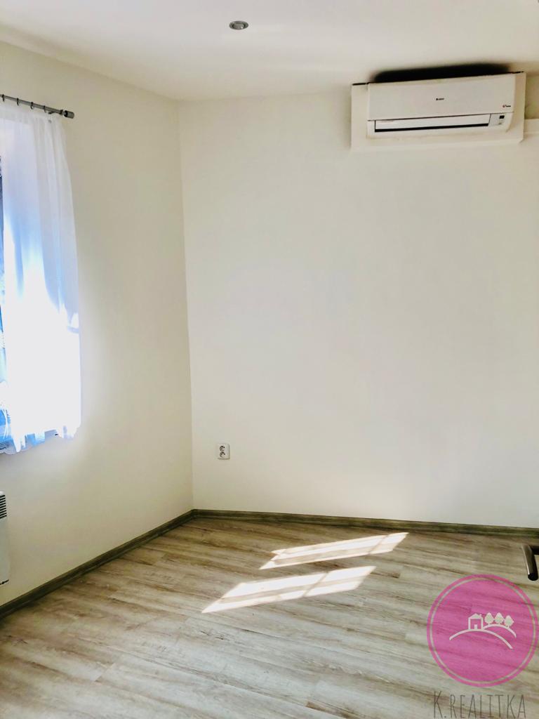 Pronájem bytu 2+kk 50 m2