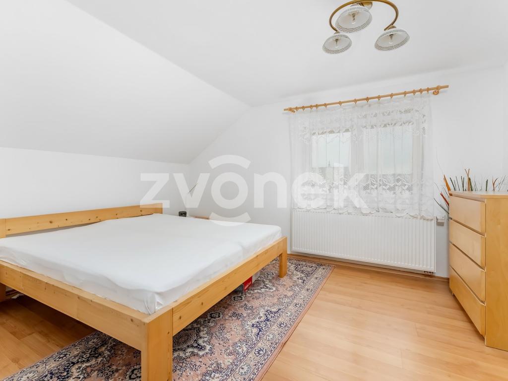 Prodej domu 186 m2, Zlín – náhled fotky 23