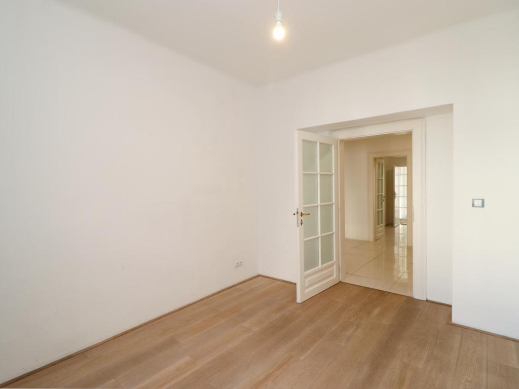 Pronájem bytu 3+1 105 m2