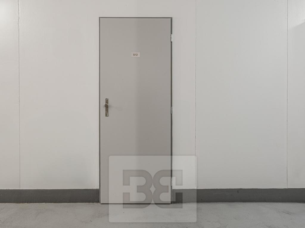 Prodej bytu 4+kk 106 m2, Praha – náhled fotky 17
