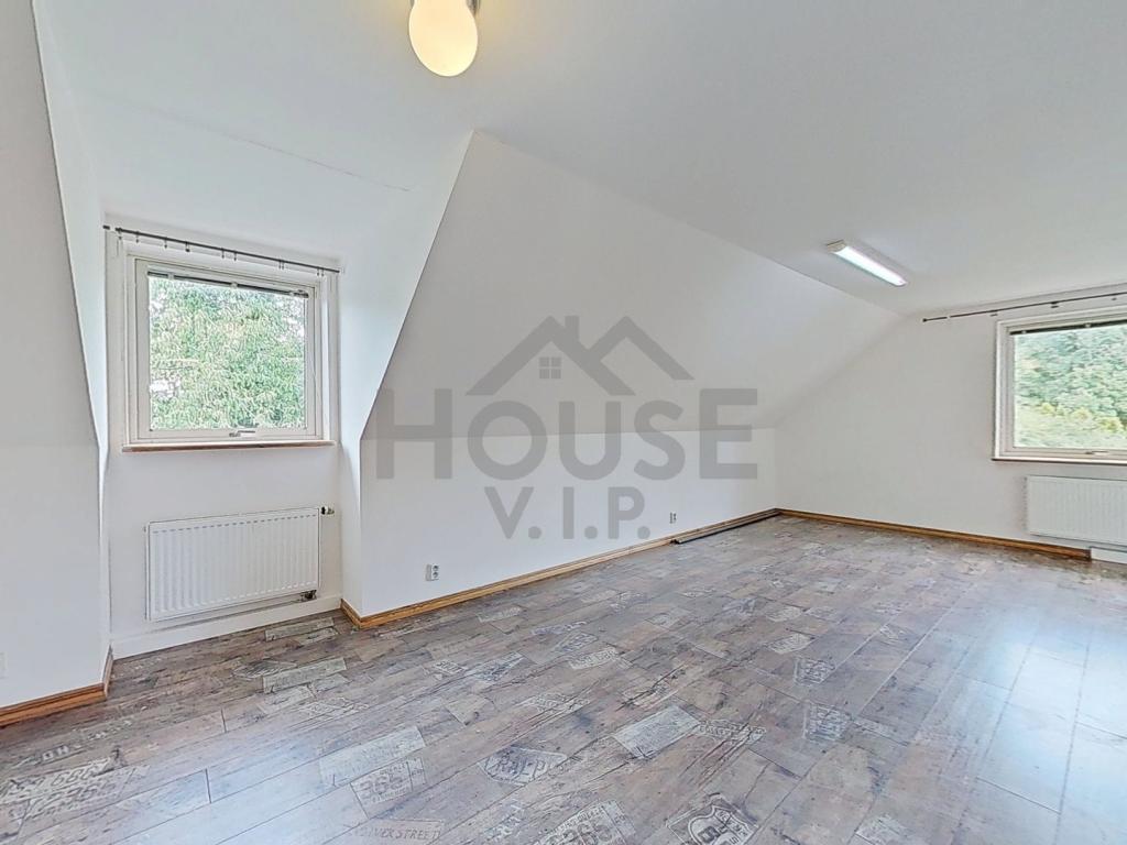 Prodej domu 113 m2, Praha – náhled fotky 7