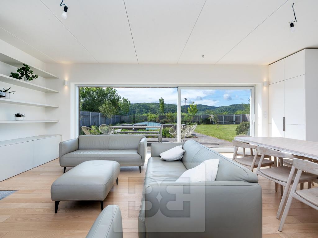 Prodej domu 177 m² – další