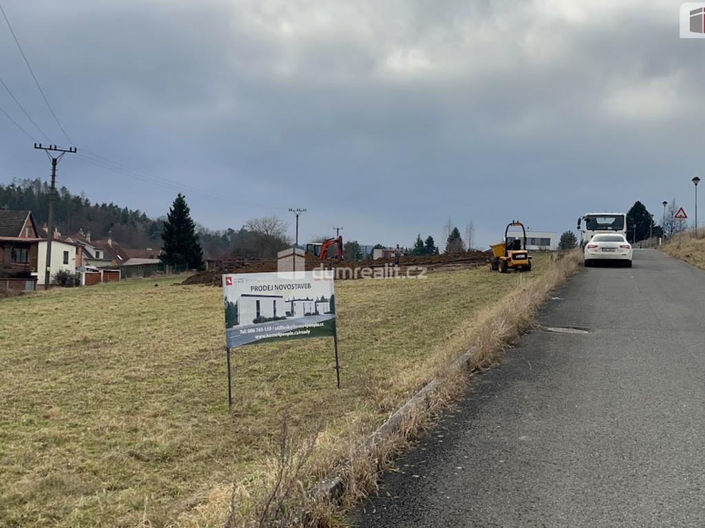 Prodej domu 118 m2, Zlín – náhled fotky 21