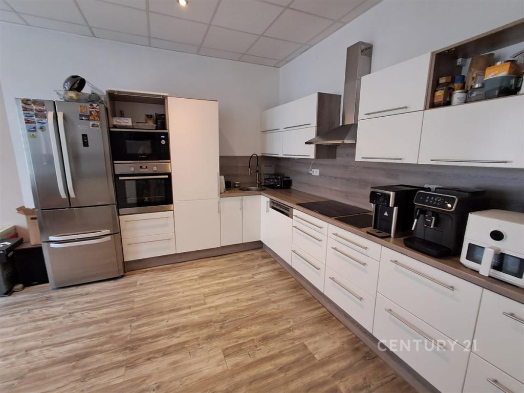 Pronájem bytu 3+kk 78 m2