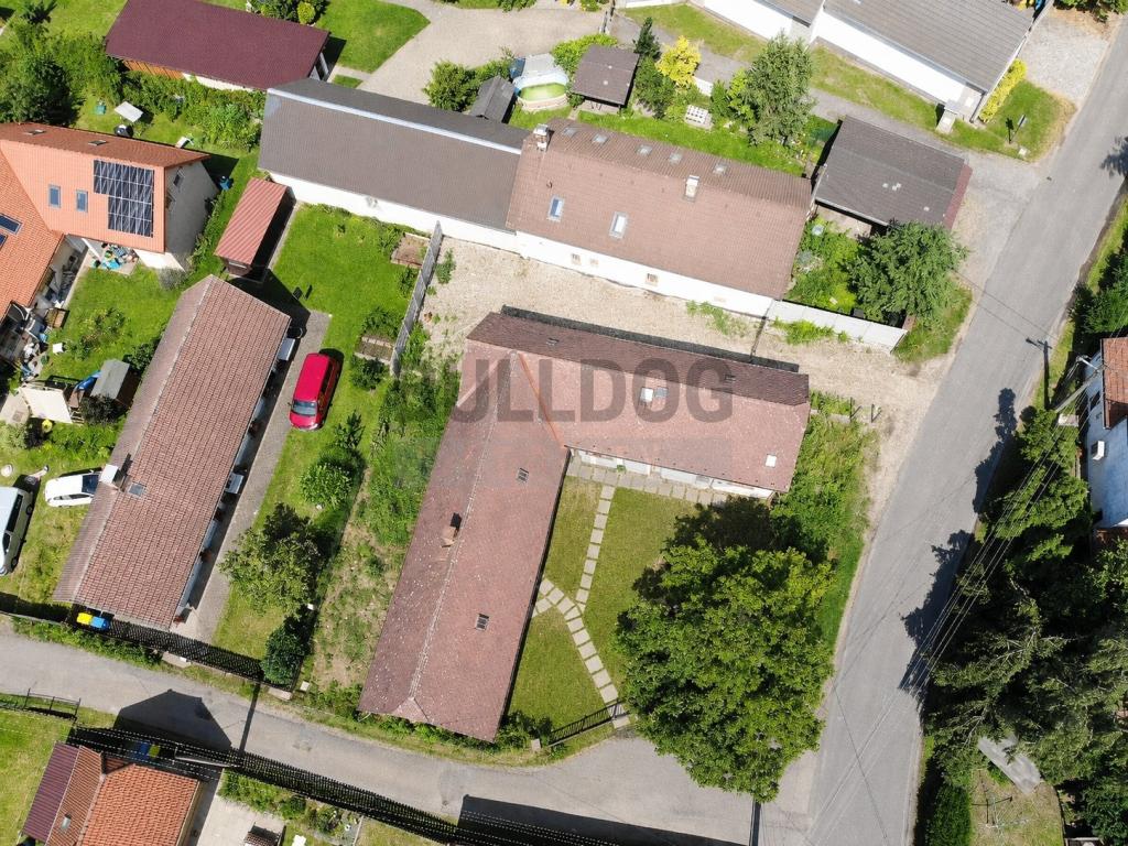 Prodej domu 164 m2, Doubek – náhled fotky 27