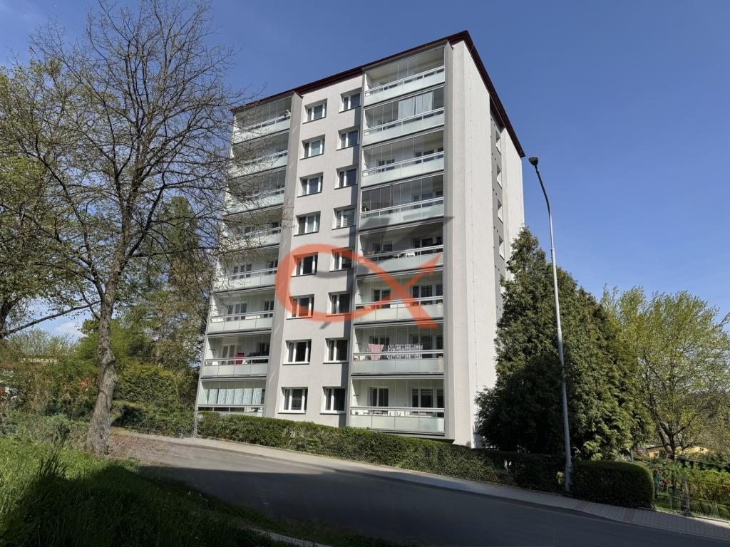 Prodej bytu 3+1 68 m2, Rožnov pod Radhoštěm – náhled fotky 13