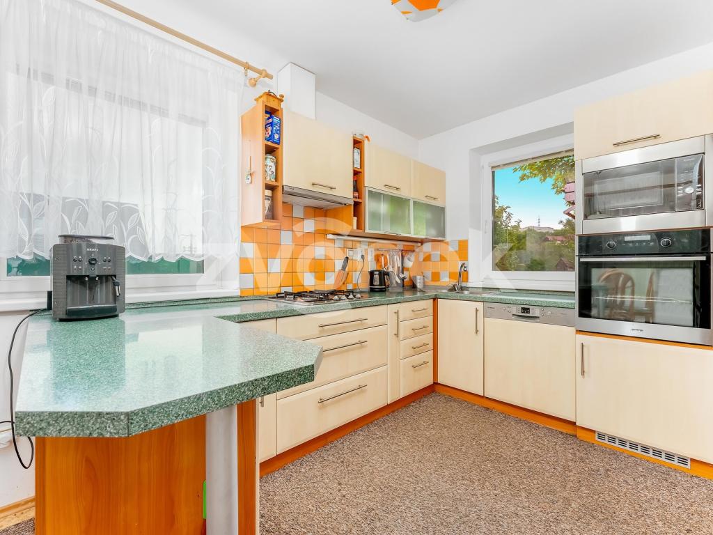 Prodej domu 186 m2, Zlín – náhled fotky 13