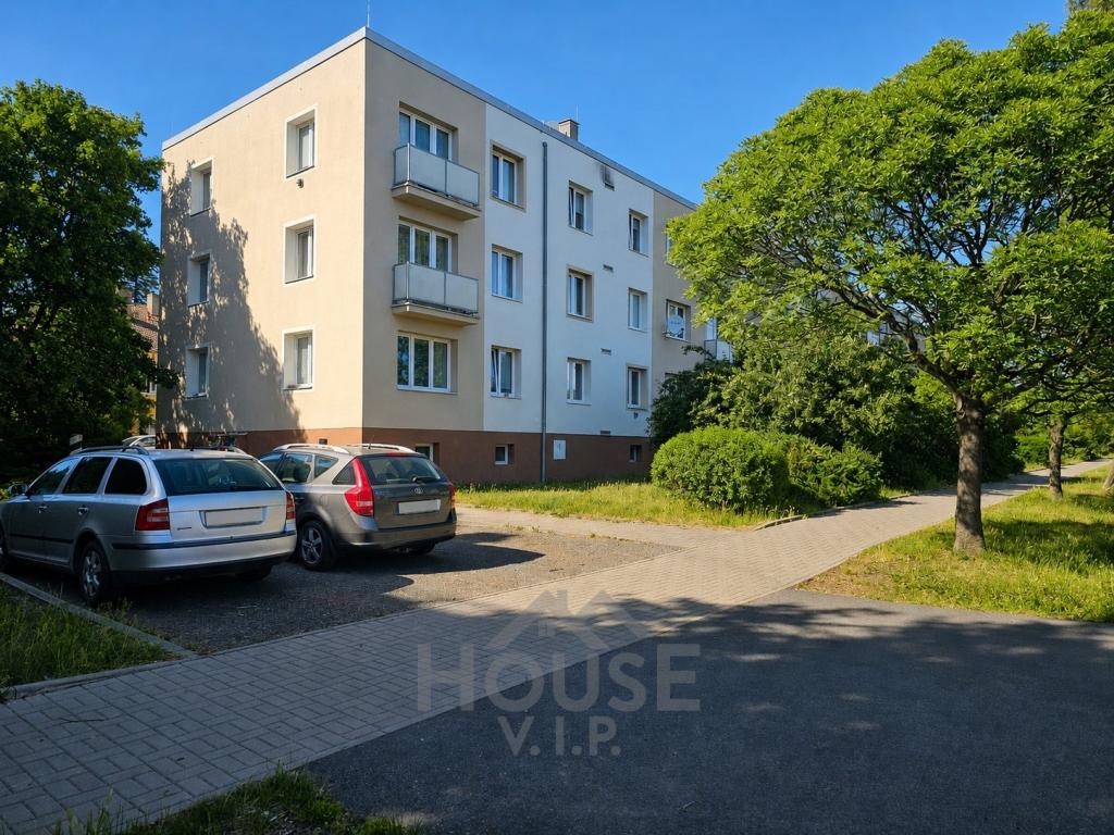 Prodej bytu 1+1 33 m2, Brandýs nad Labem-Stará Boleslav – náhled fotky 28