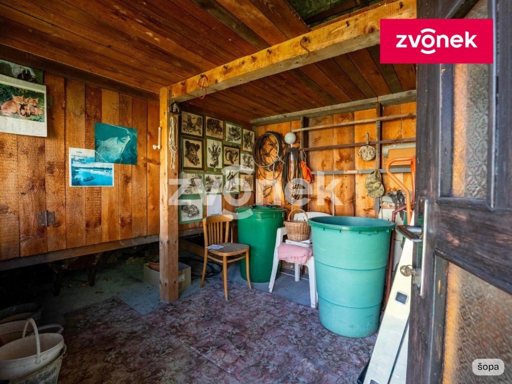 Prodej domu 190 m2, Lukov – náhled fotky 26