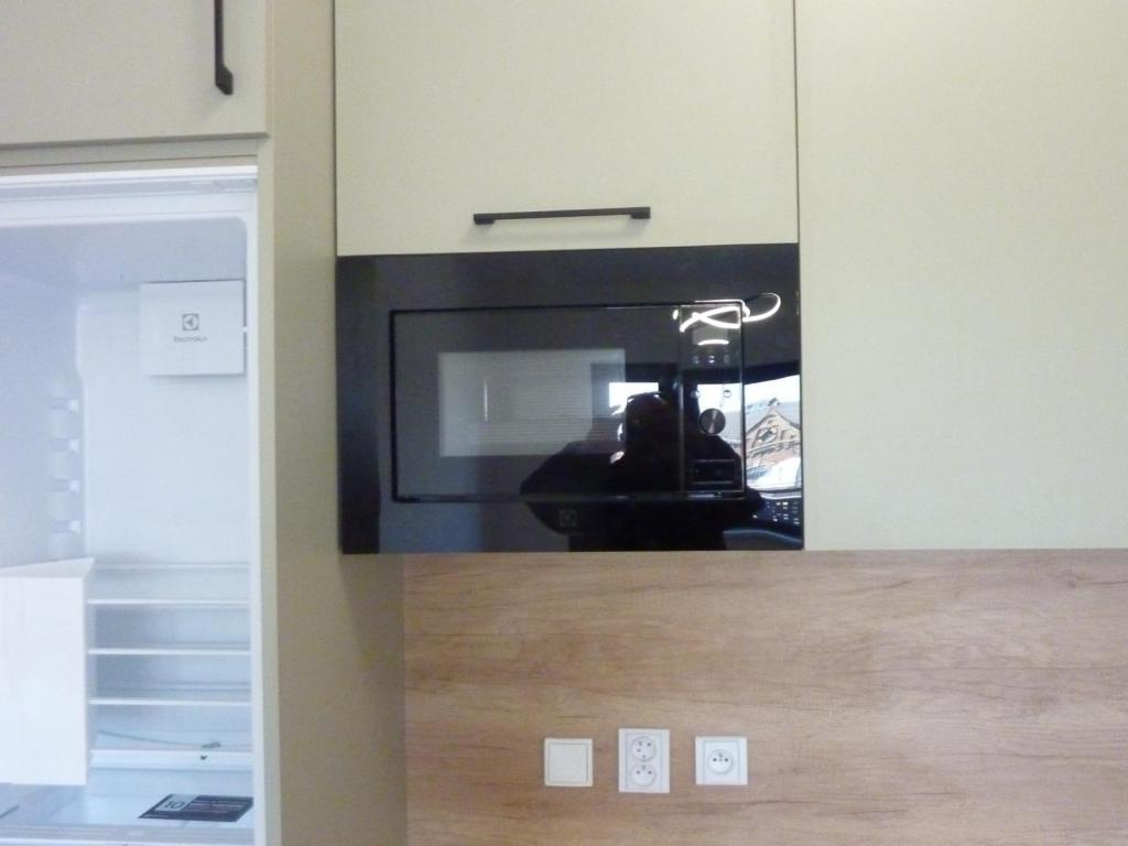 Pronájem bytu 2+kk 81 m2