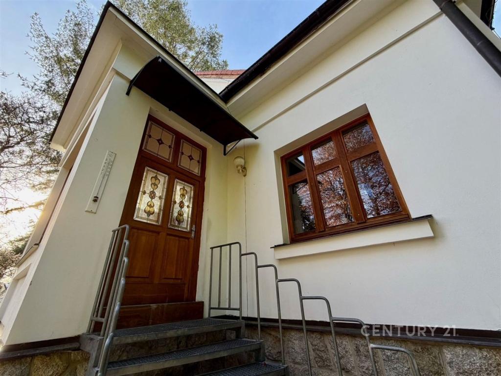 Pronájem domu 450 m2, Domažlice – náhled fotky 11
