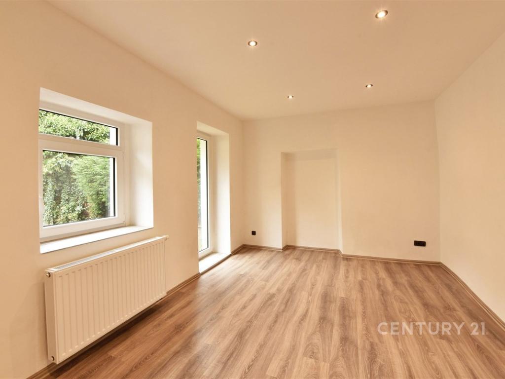Pronájem bytu 2+kk 54 m2
