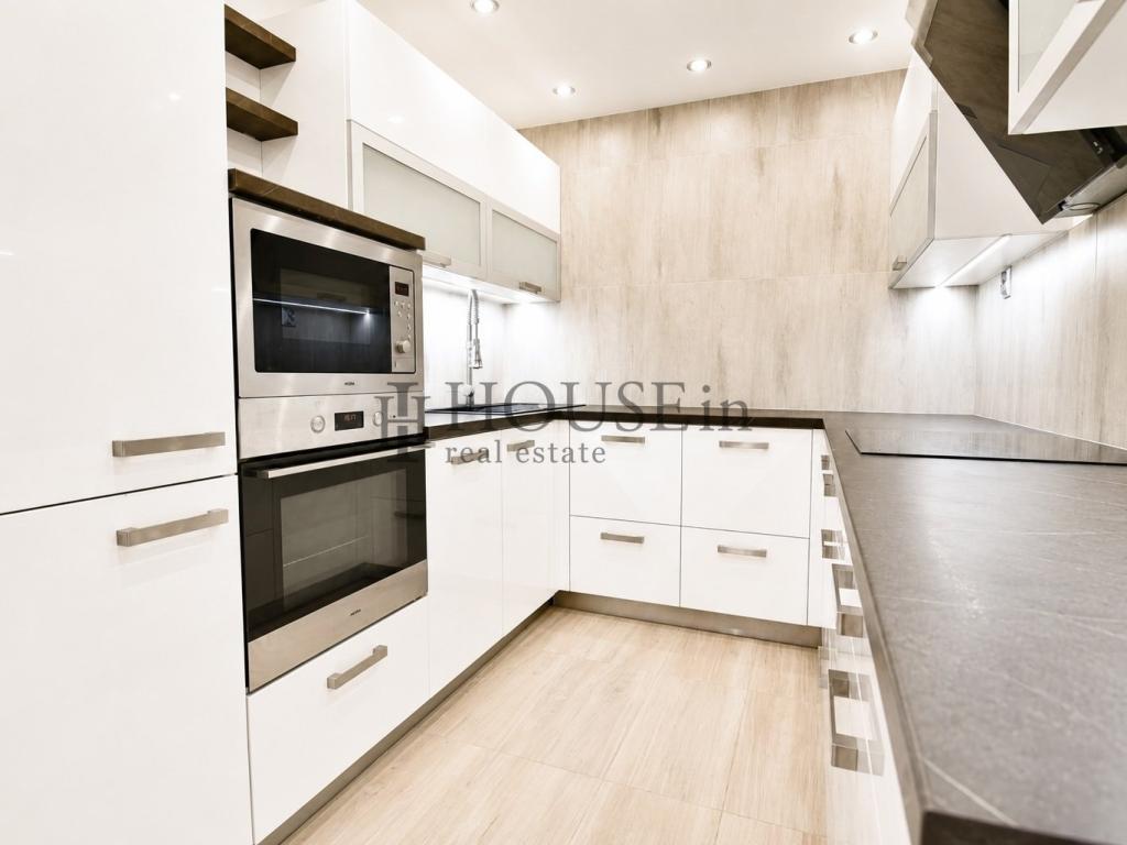 Pronájem bytu 3+1 64 m2, Praha – náhled fotky 6