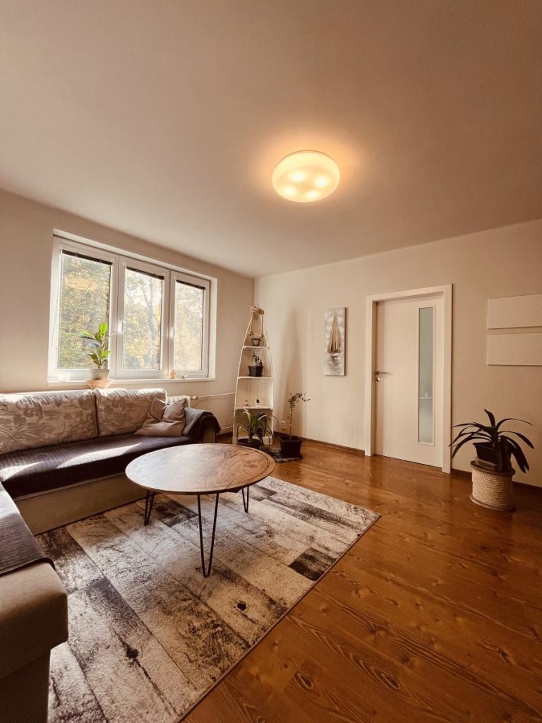 Pronájem bytu 3+kk 54 m2, Ostrava – náhled fotky 7