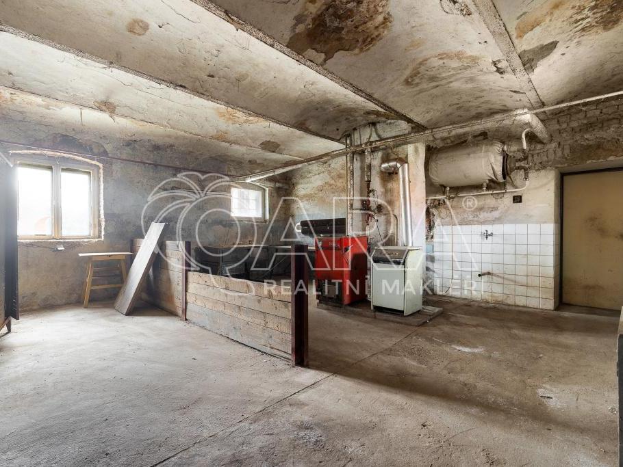 Prodej domu 110 m2, Hostašovice – náhled fotky 16