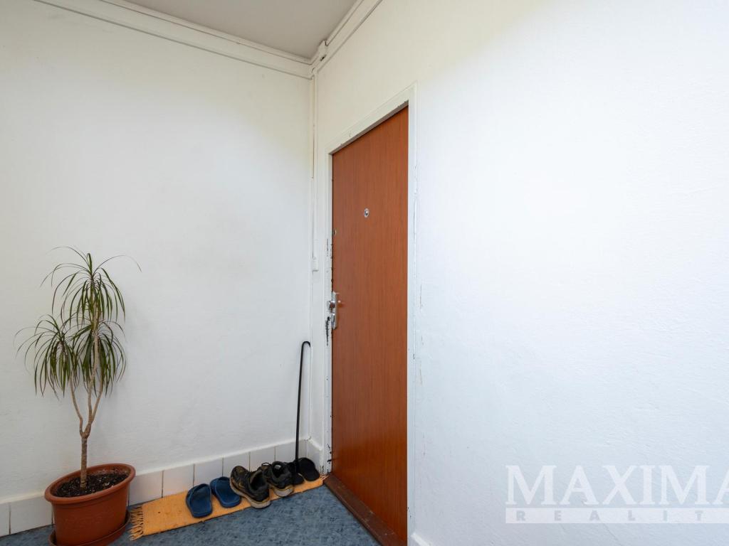 Prodej bytu 2+1 52 m2, Kladno – náhled fotky 12