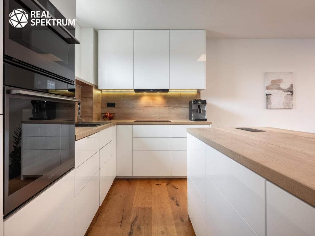 Prodej bytu 3+kk 88 m2, Šlapanice – náhled fotky 7