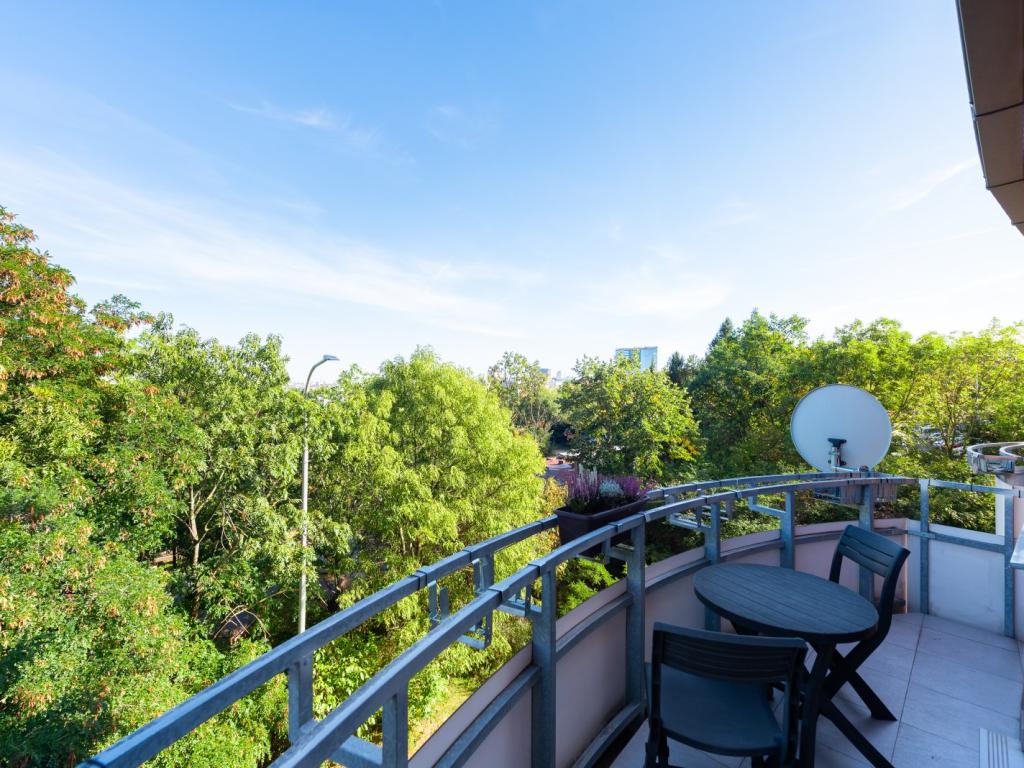Prodej bytu 2+kk 54 m2, Praha – náhled fotky 9