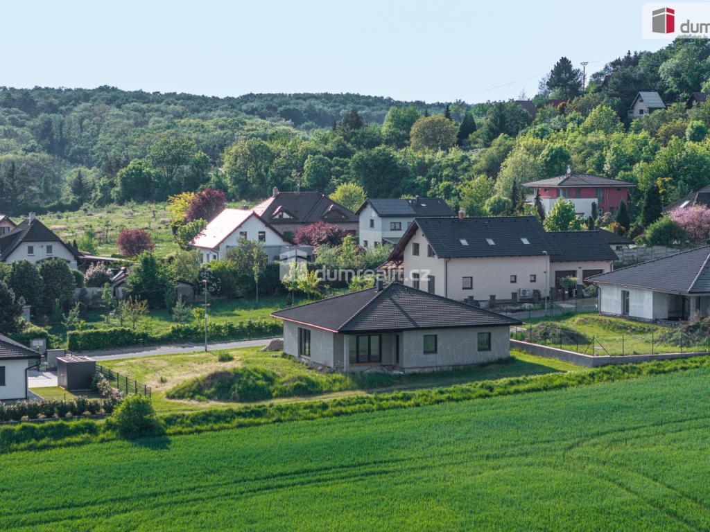 Prodej domu 218 m2, Kralupy nad Vltavou – náhled fotky 7