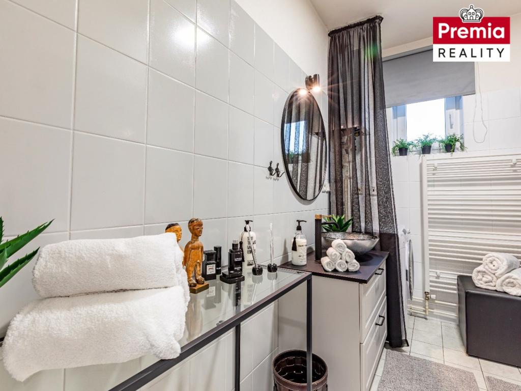 Prodej bytu 1+1 37 m2, Znojmo – náhled fotky 18