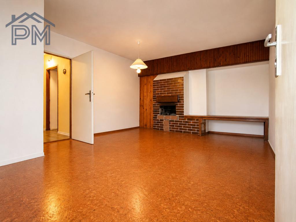Prodej domu 175 m2, Brno – náhled fotky 17
