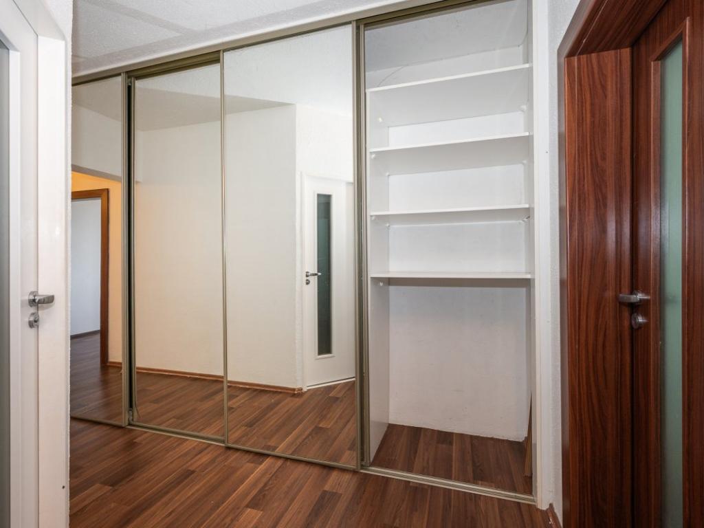 Pronájem bytu 3+1 74 m2, Brno – náhled fotky 12