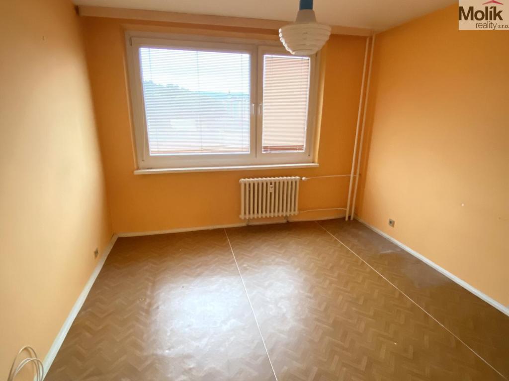 Prodej bytu 3+1 69 m2, Teplice – náhled fotky 12