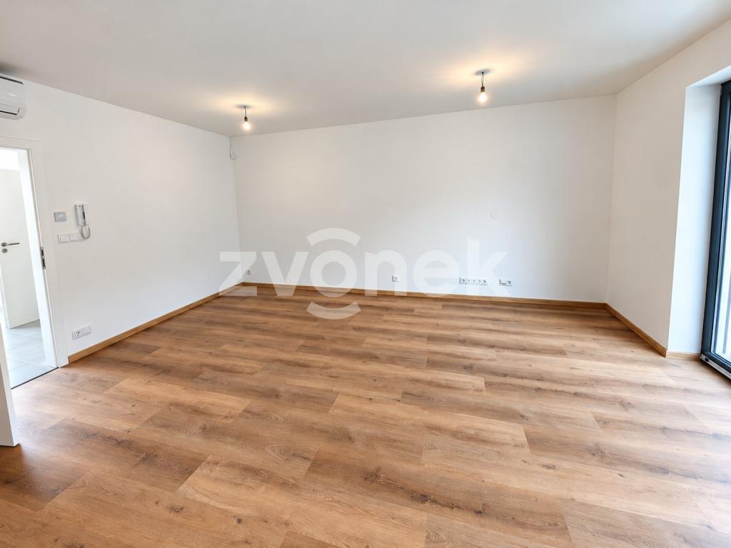 Pronájem domu 95 m2