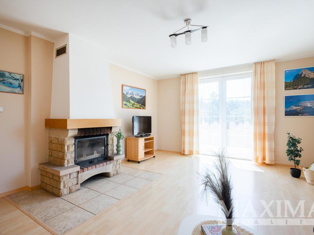 Dům – Kácov, okres Kutná Hora – pohled 3