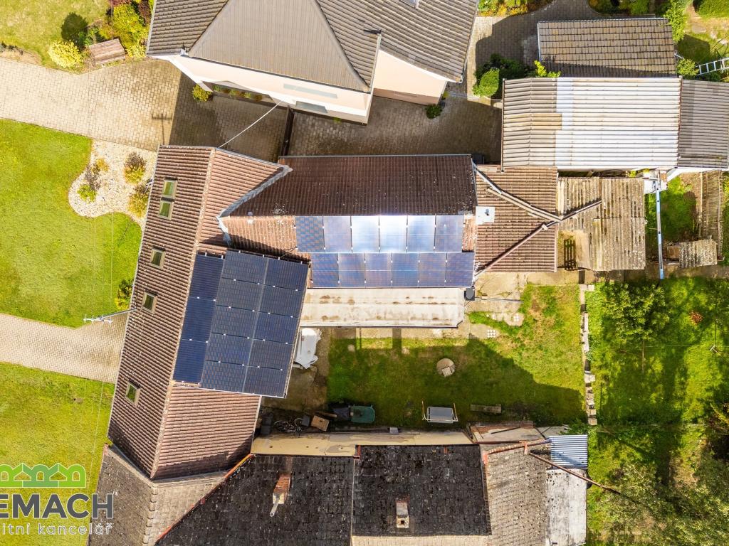 Prodej domu 126 m2, Babice – náhled fotky 6