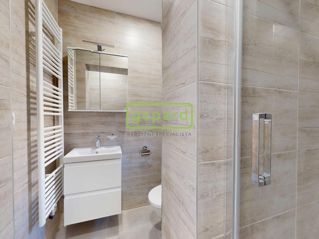 2+kk, Ústí nad Labem - Moskevská, 3490000 Kč, 54